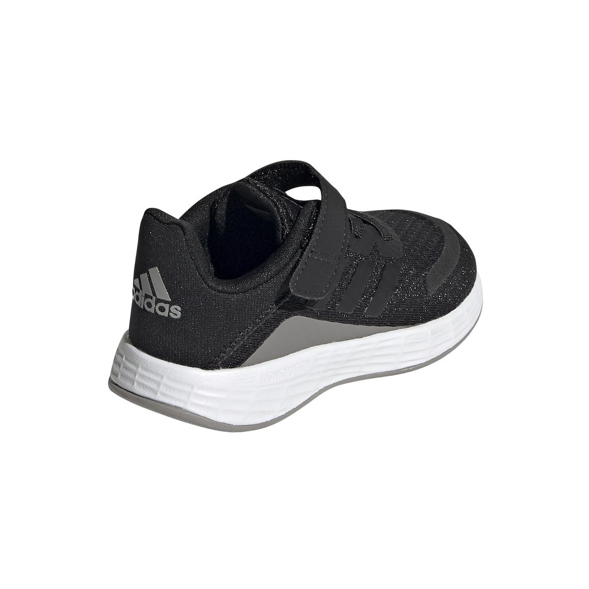 product/f/x/fx7319_ftw_photo_back-lateral-top_white.jpg