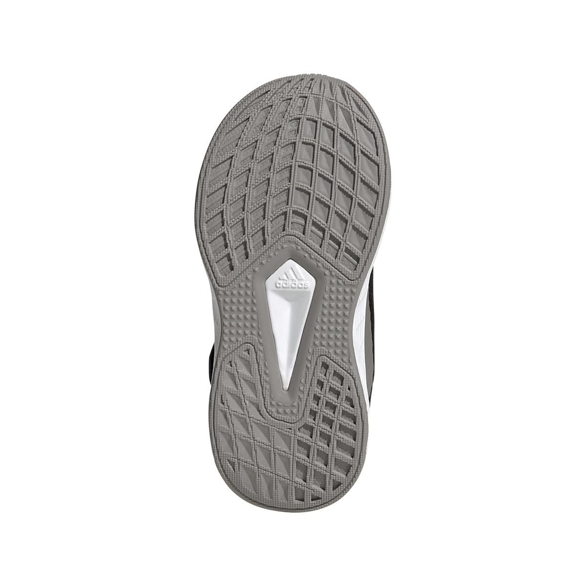 product/f/x/fx7319_ftw_photo_bottom_white.jpg