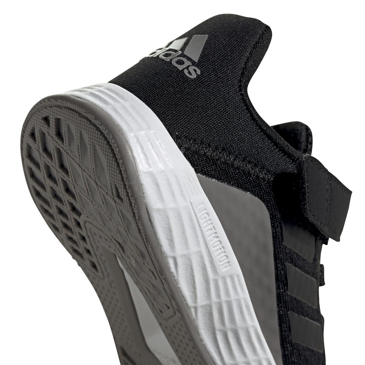 product/f/x/fx7319_ftw_photo_detail-2_white.jpg