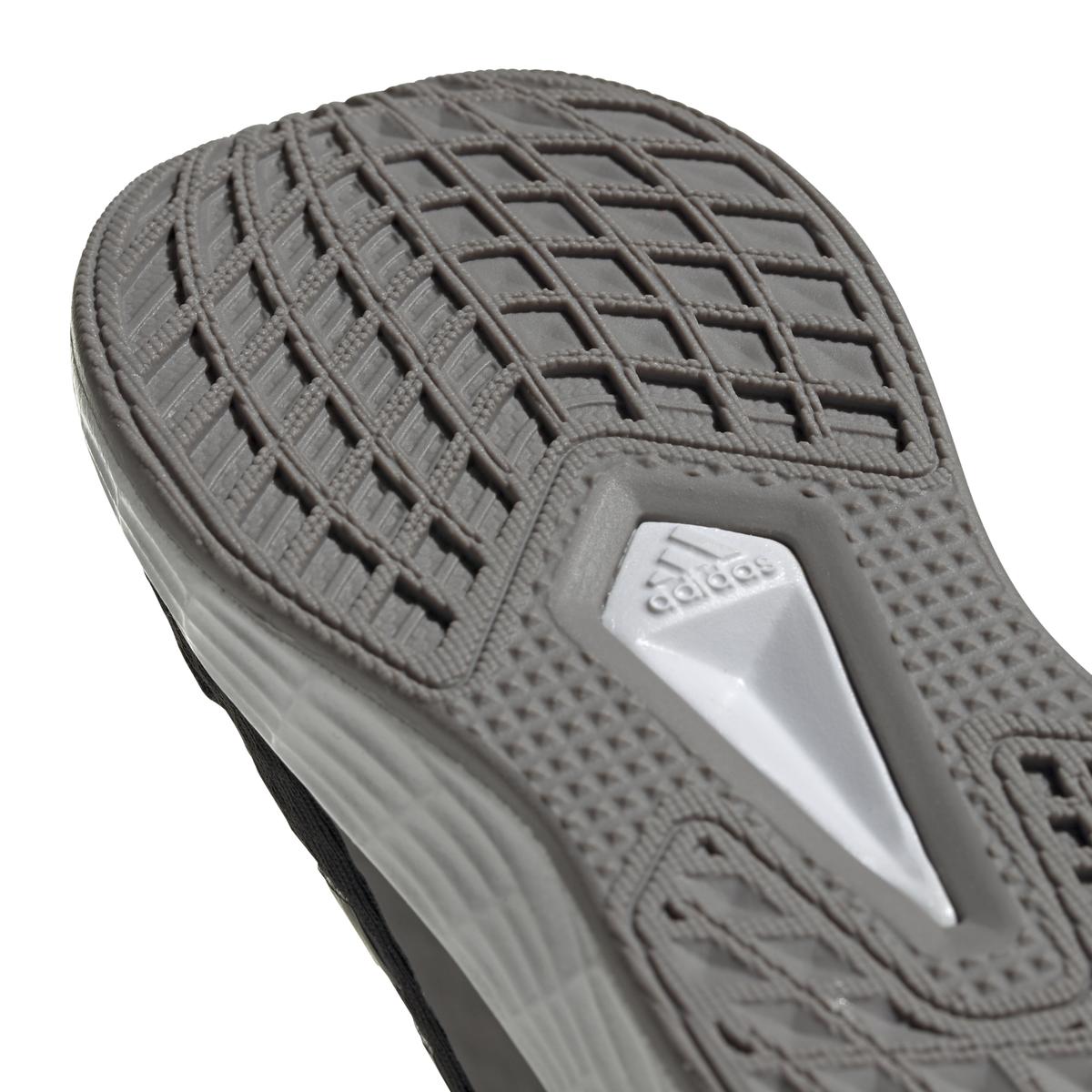 product/f/x/fx7319_ftw_photo_detail-3_white.jpg