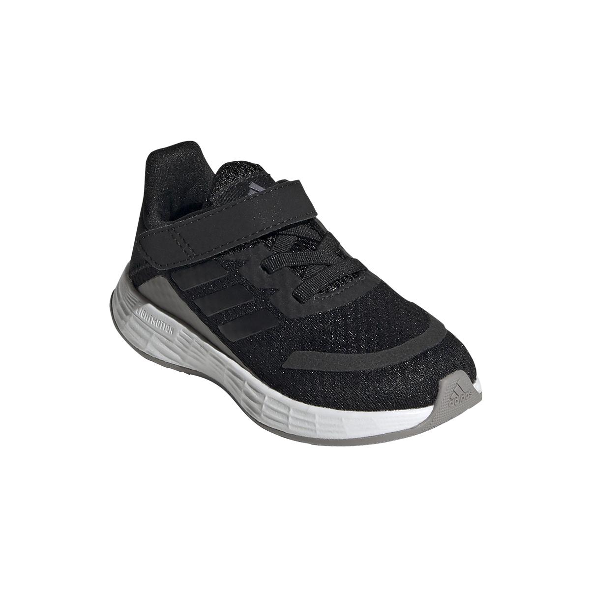 product/f/x/fx7319_ftw_photo_front-lateral-top_white.jpg