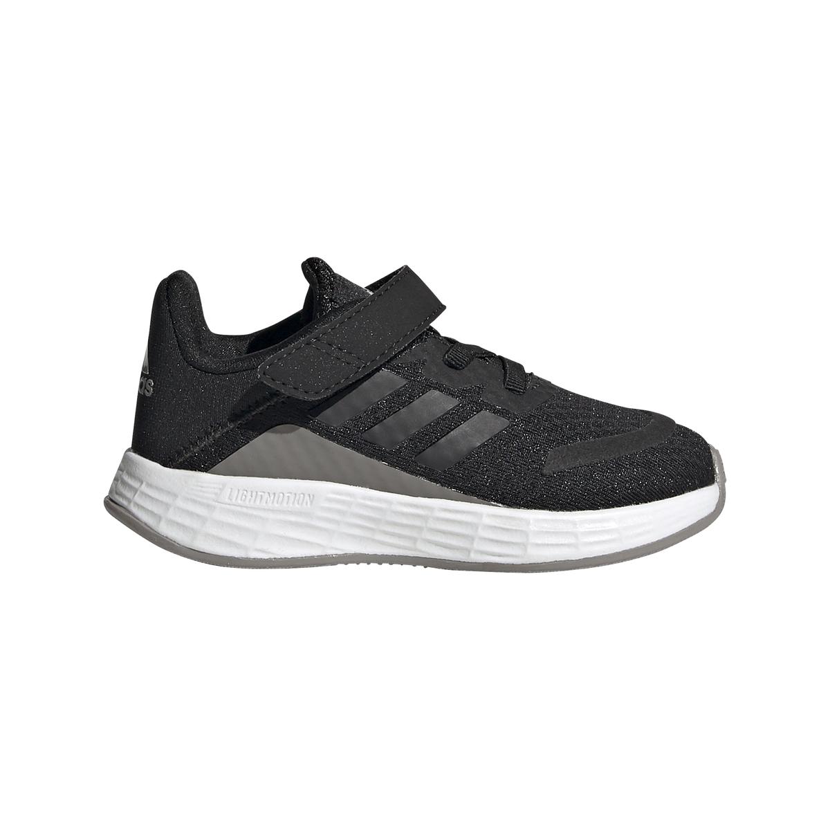 product/f/x/fx7319_ftw_photo_side-lateral-center_white.jpg