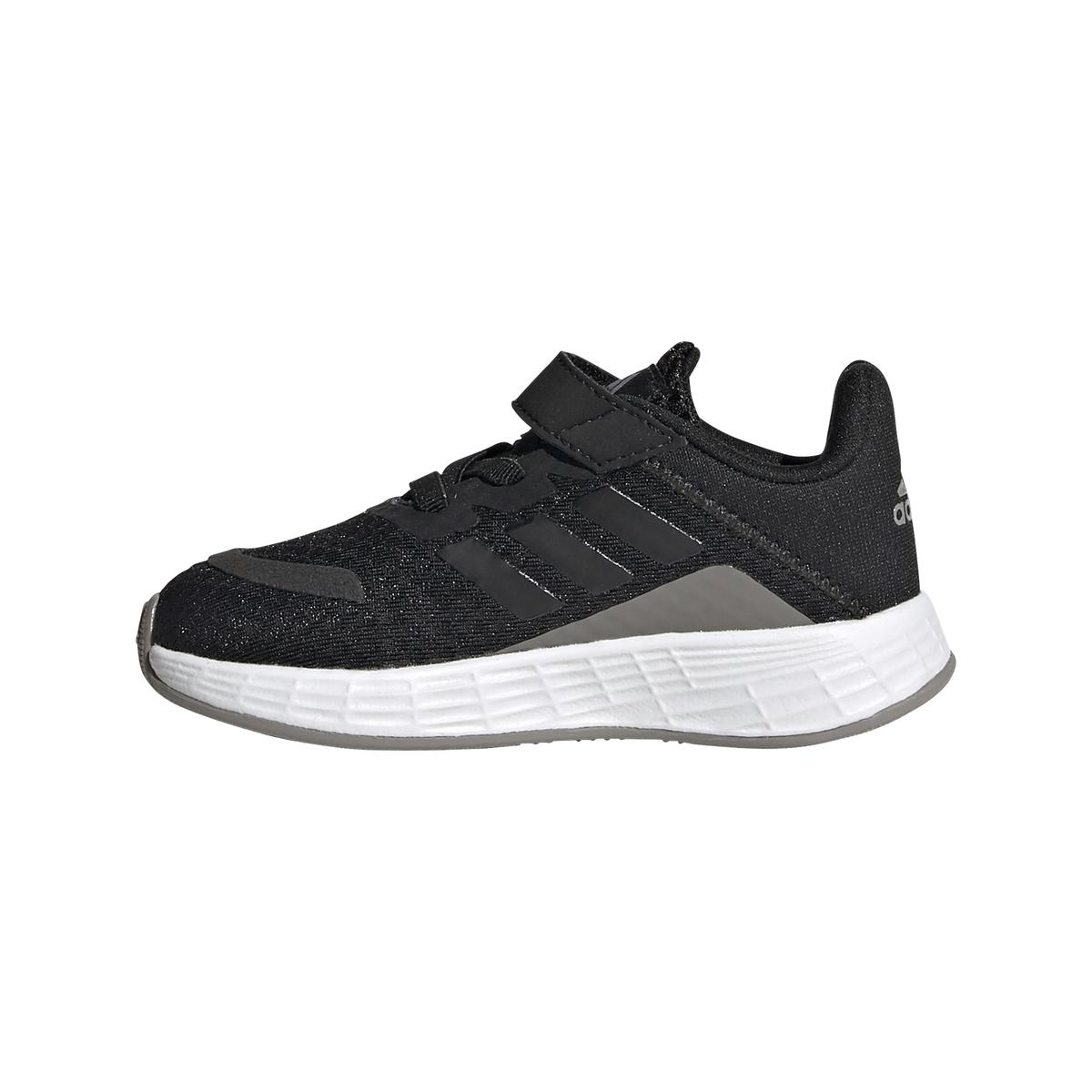 product/f/x/fx7319_ftw_photo_side-medial-center_white.jpg