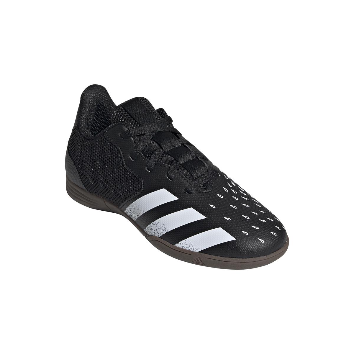 product/f/y/fy0630_ftw_photo_front-lateral-top_white.jpg