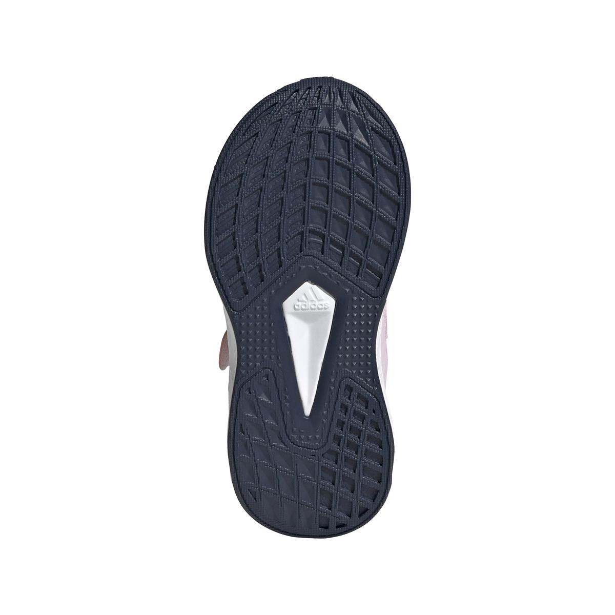 product/f/y/fy9175_ftw_photo_bottom_white.jpg