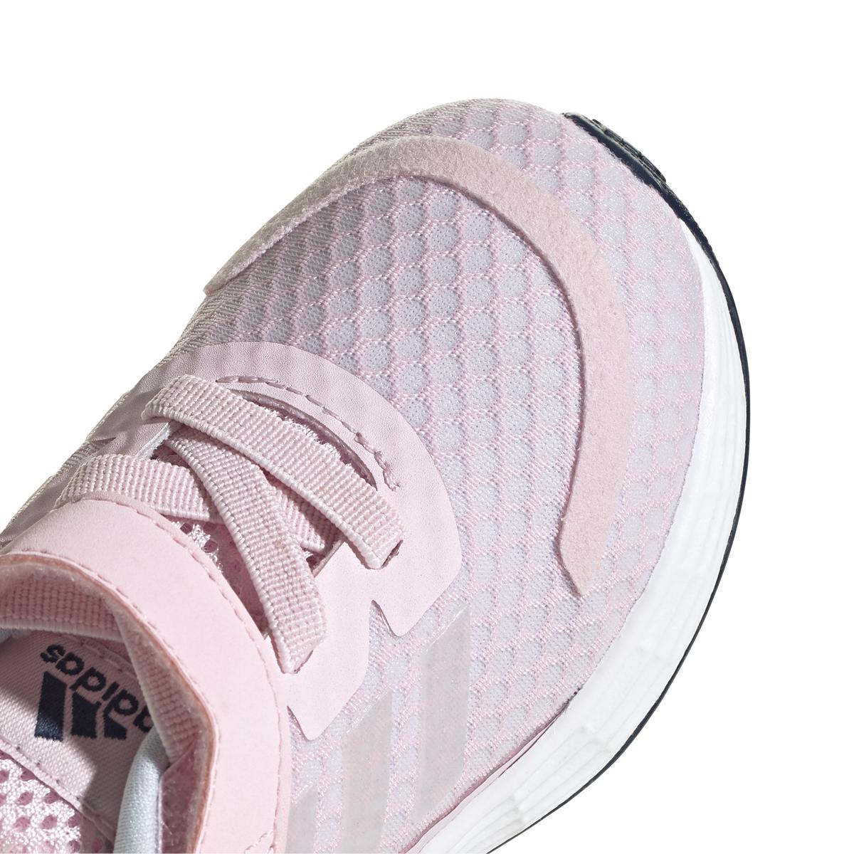 product/f/y/fy9175_ftw_photo_detail-1_white.jpg
