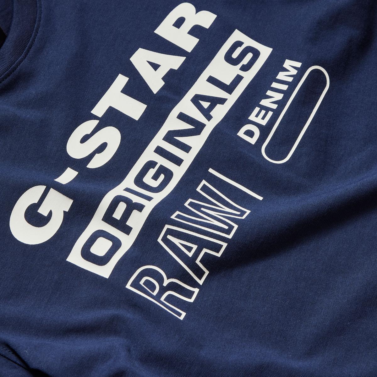 product/g/-/g-star_d24912-01-6067_sartho-blue_3.jpg