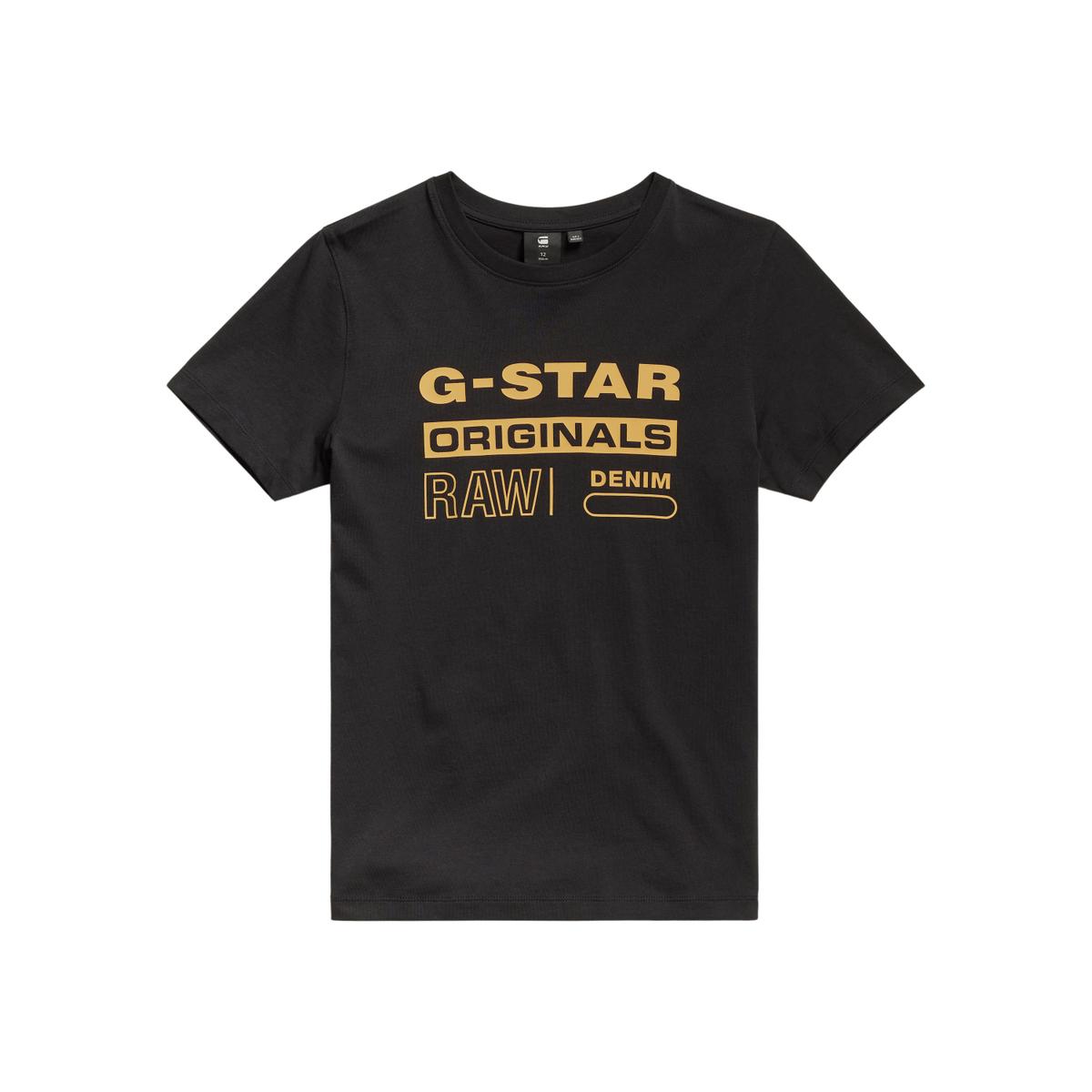 product/g/-/g-star_d24912-01-6484_dk-black_1.jpg