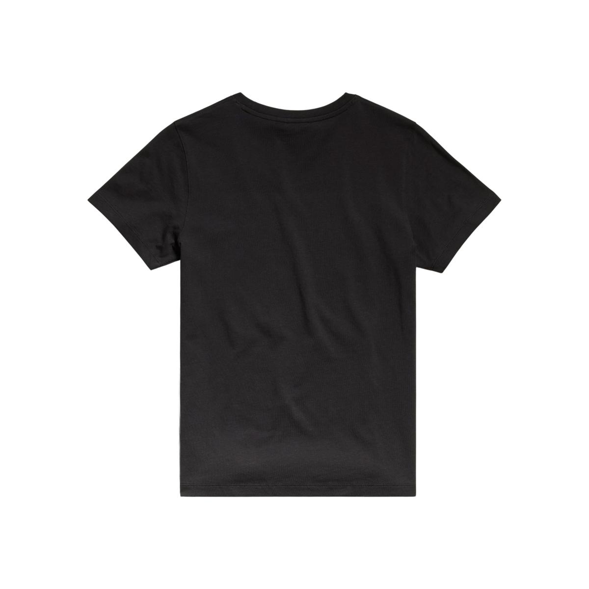 product/g/-/g-star_d24912-01-6484_dk-black_2.jpg
