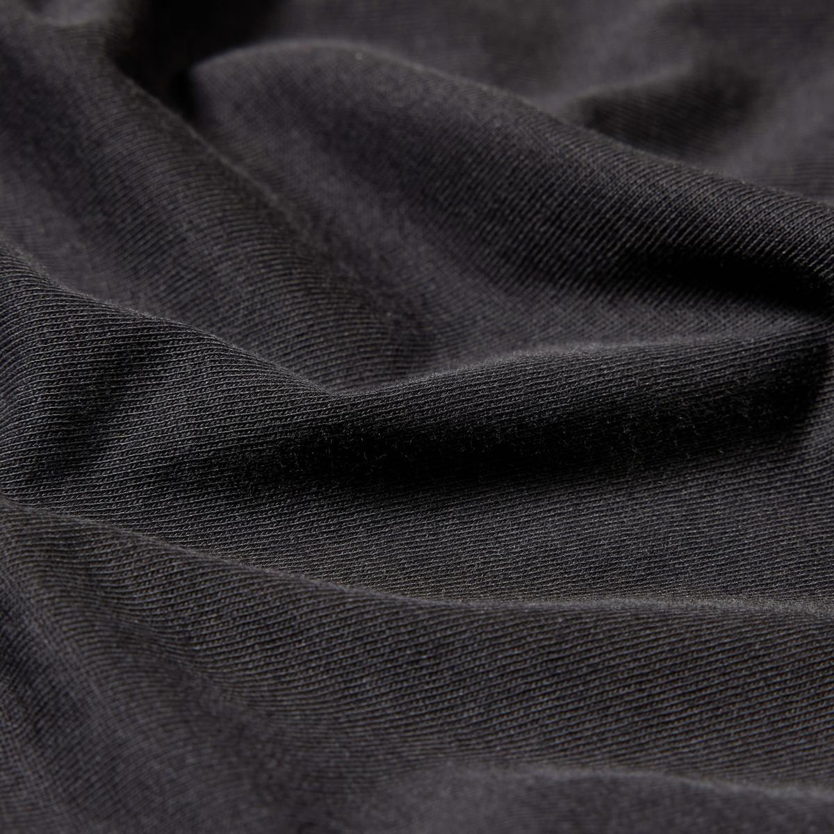 product/g/-/g-star_d24912-01-6484_dk-black_4.jpg