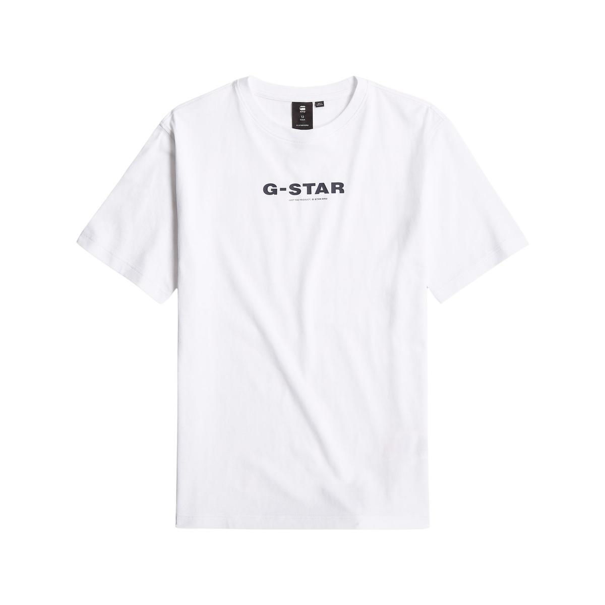 product/g/-/g-star_d24999-01-110_white_1.jpg