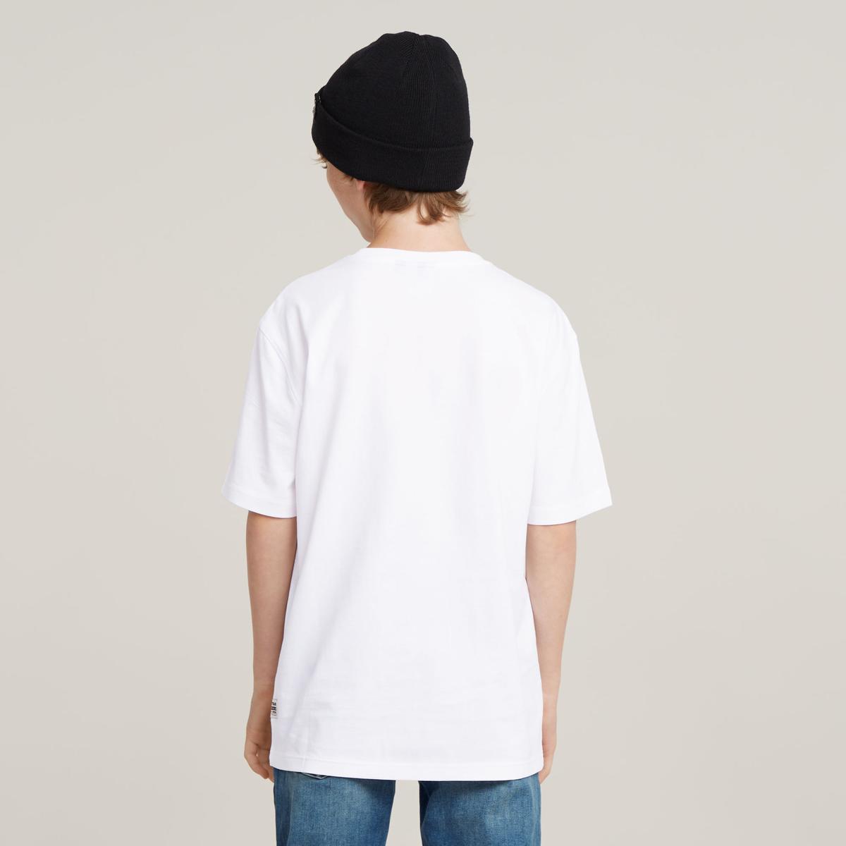 product/g/-/g-star_d24999-01-110_white_3.jpg