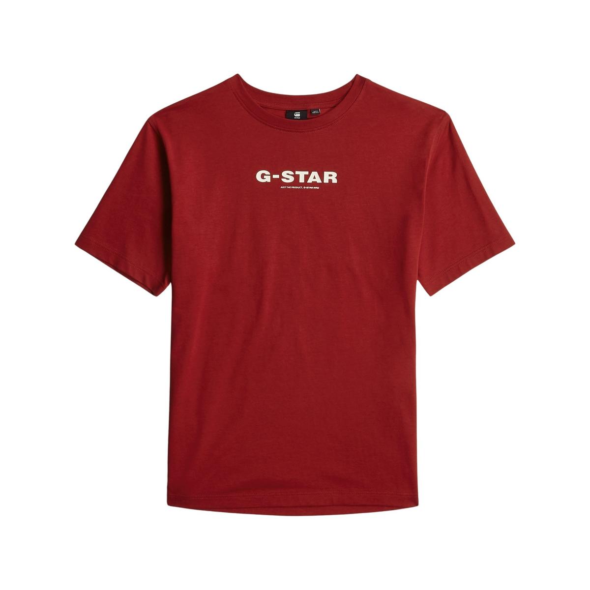 product/g/-/g-star_d24999-01-4749_dk-baron_1.jpg