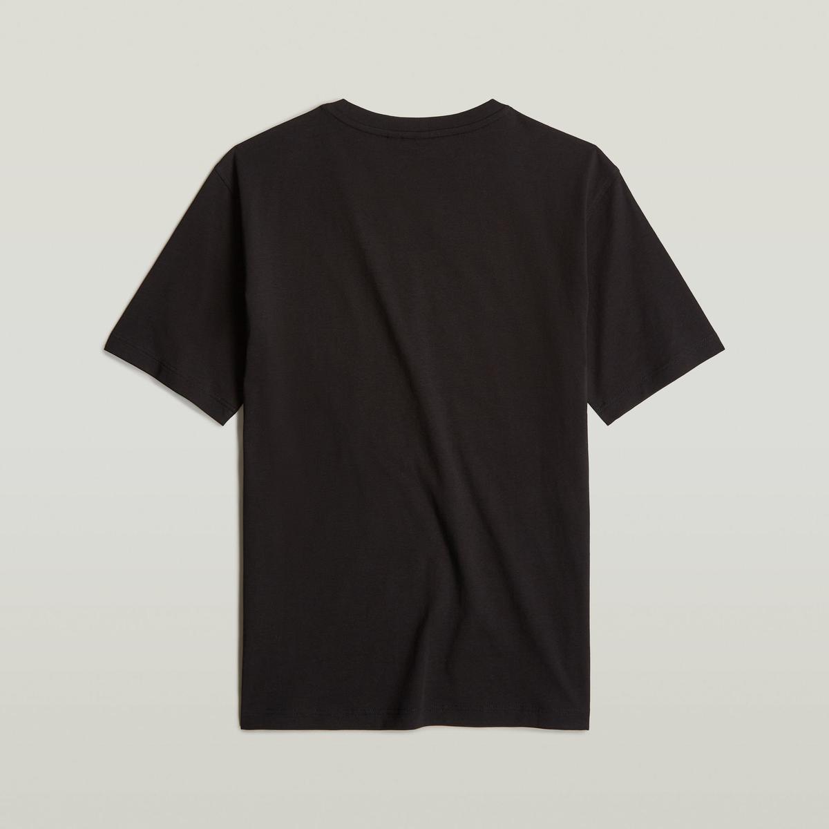 product/g/-/g-star_d24999-01-6484_dk-black_2.jpg