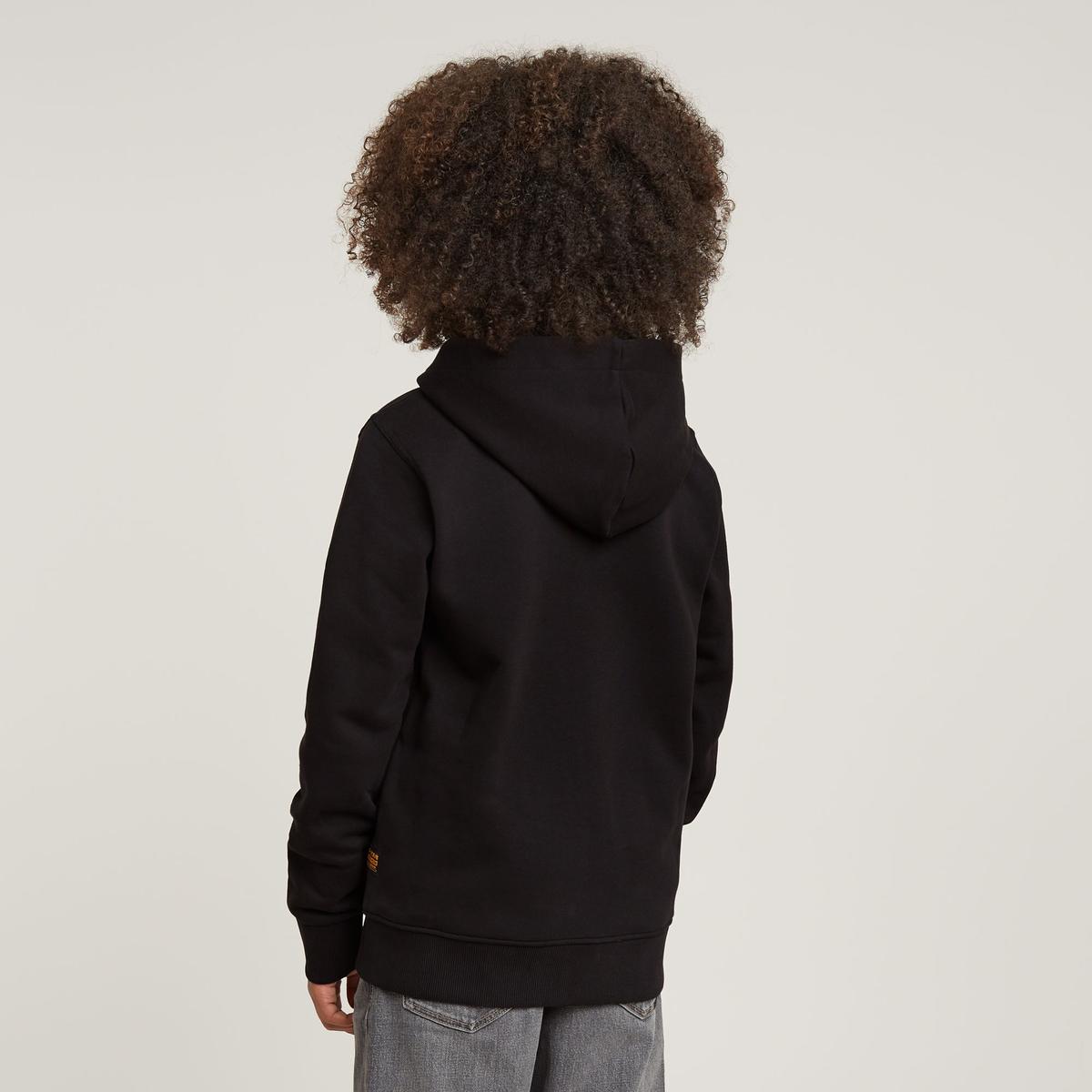 product/g/-/g-star_d25552-01-6484_dk-black_3.jpg