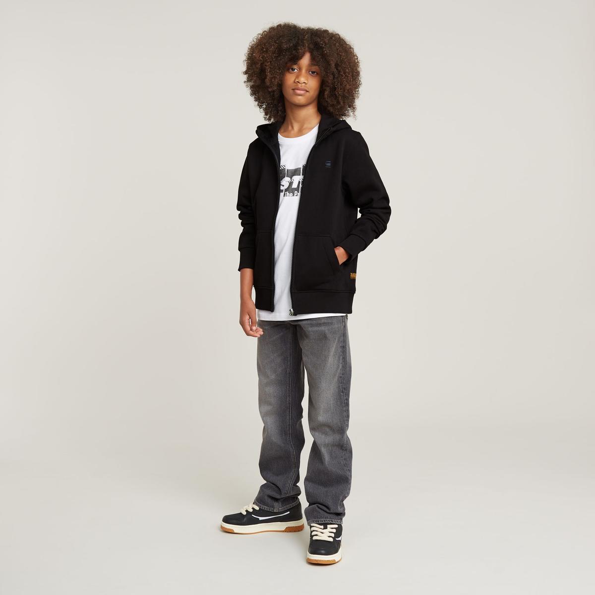 product/g/-/g-star_d25552-01-6484_dk-black_5.jpg