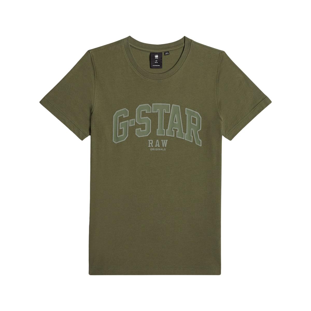 product/g/-/g-star_d25878-01-723_vert_1.jpg