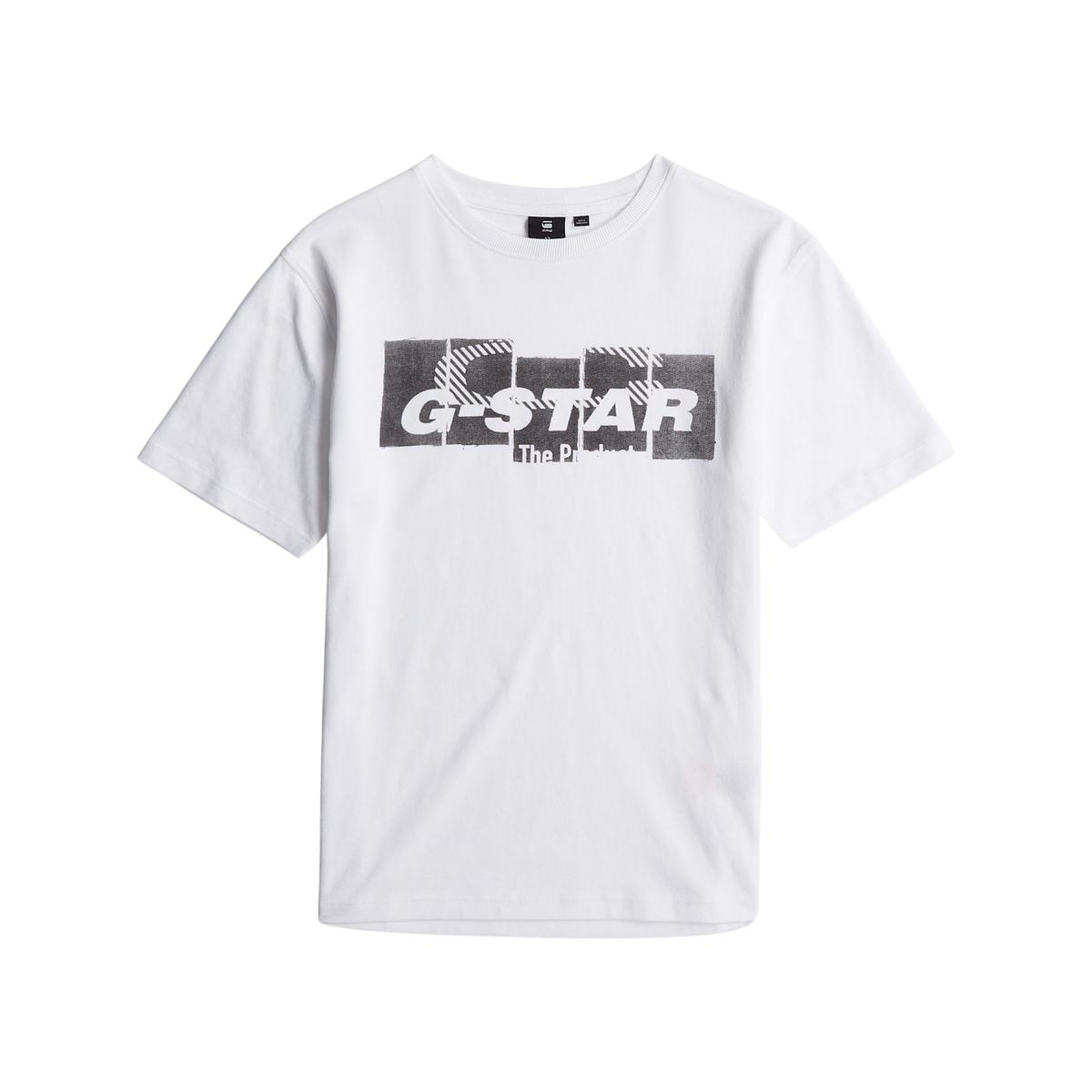 product/g/-/g-star_d25880-01-110_white_1.jpg