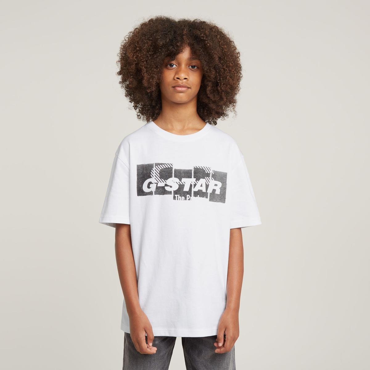 product/g/-/g-star_d25880-01-110_white_2.jpg
