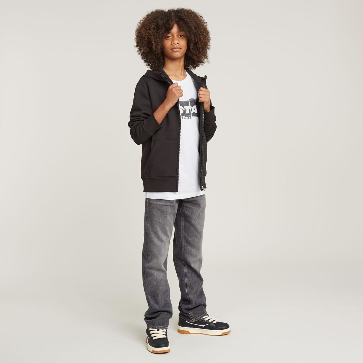 product/g/-/g-star_d25880-01-110_white_5.jpg