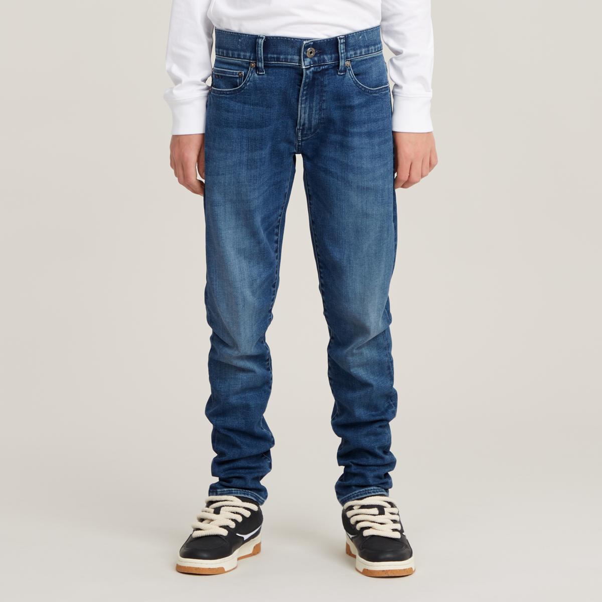 product/g/-/g-star_d25919-01-b457_faded-indigo_2.jpg