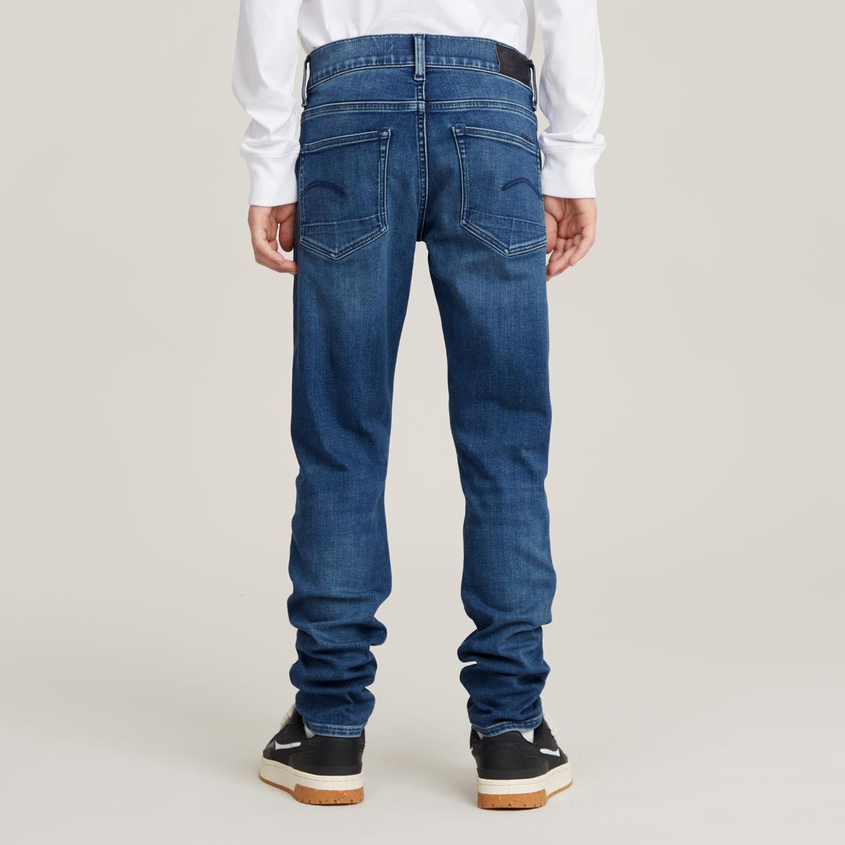 product/g/-/g-star_d25919-01-b457_faded-indigo_3.jpg
