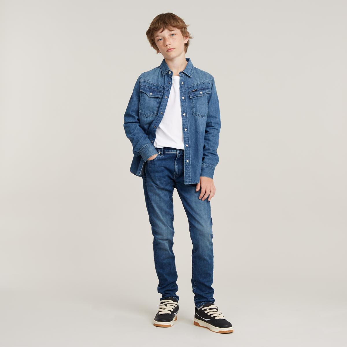 product/g/-/g-star_d25919-01-b457_faded-indigo_4.jpg