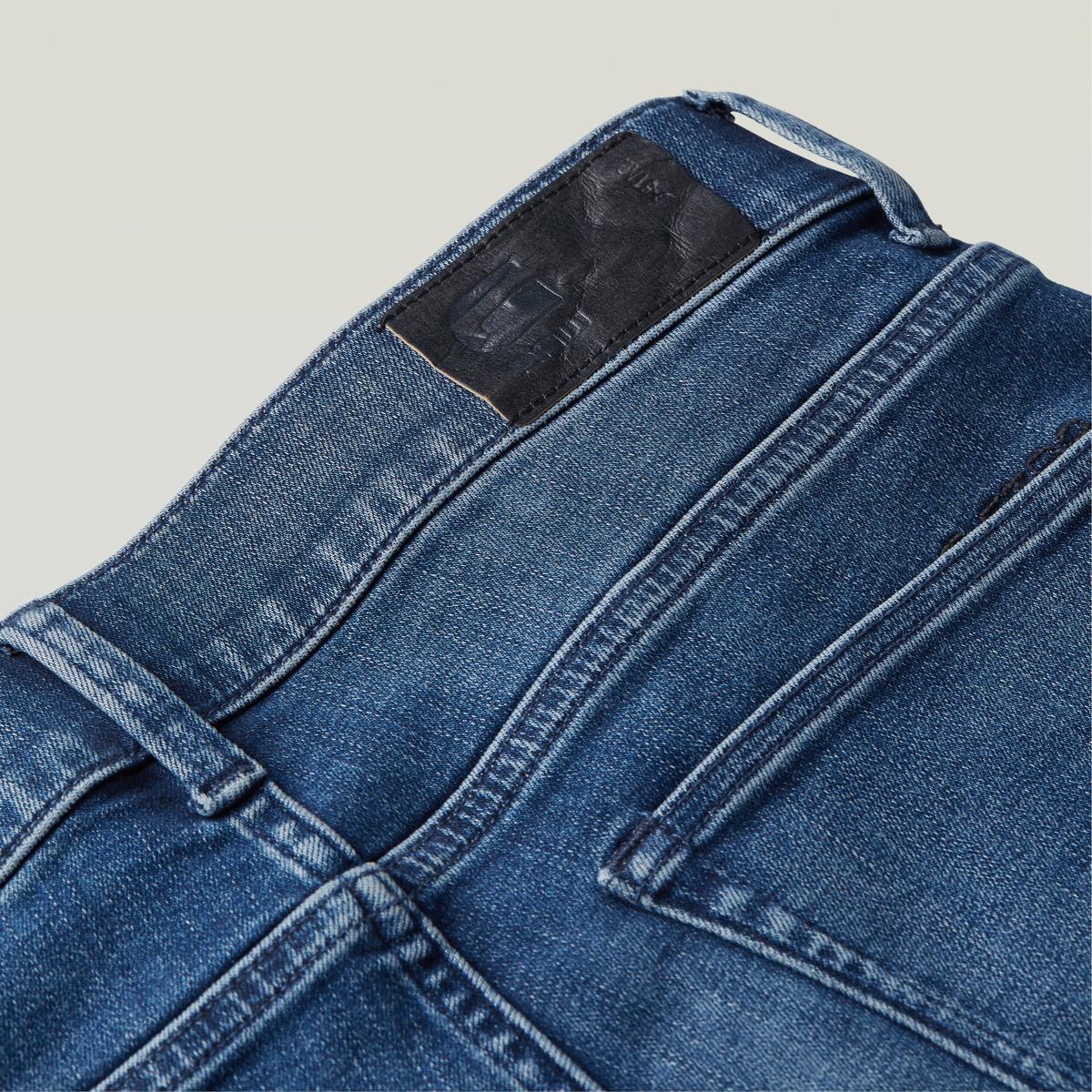 product/g/-/g-star_d25919-01-b457_faded-indigo_6.jpg
