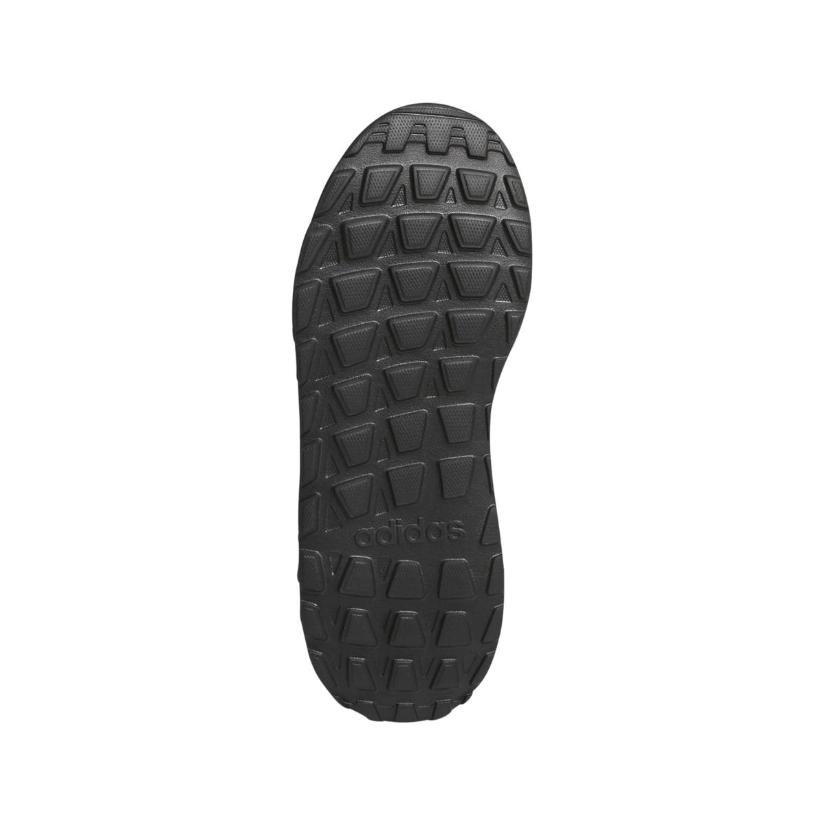 product/g/2/g26774_photo_bottom_-_2000x2000.jpg