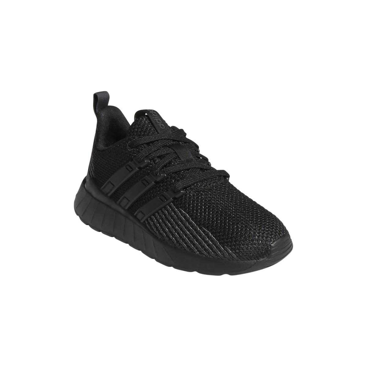 product/g/2/g26774_photo_front-lateral-top_-_2000x2000.jpg