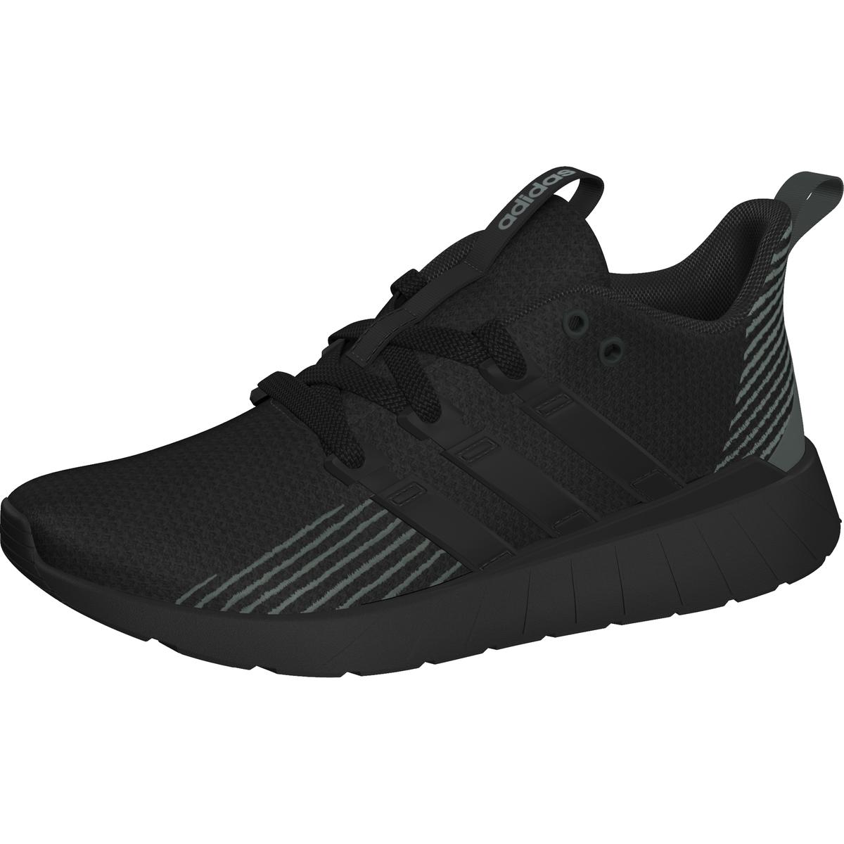 product/g/2/g26774_virtual_side-lateral-left_-_2000x2000.jpg