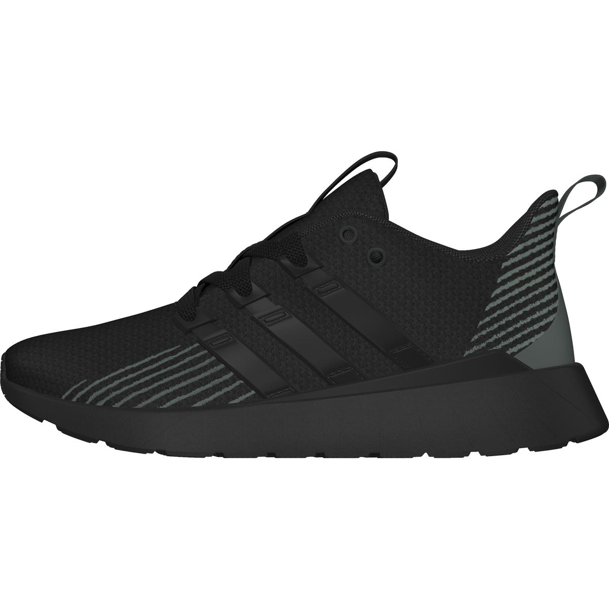product/g/2/g26774_virtual_side-lateral_-_2000x2000.jpg