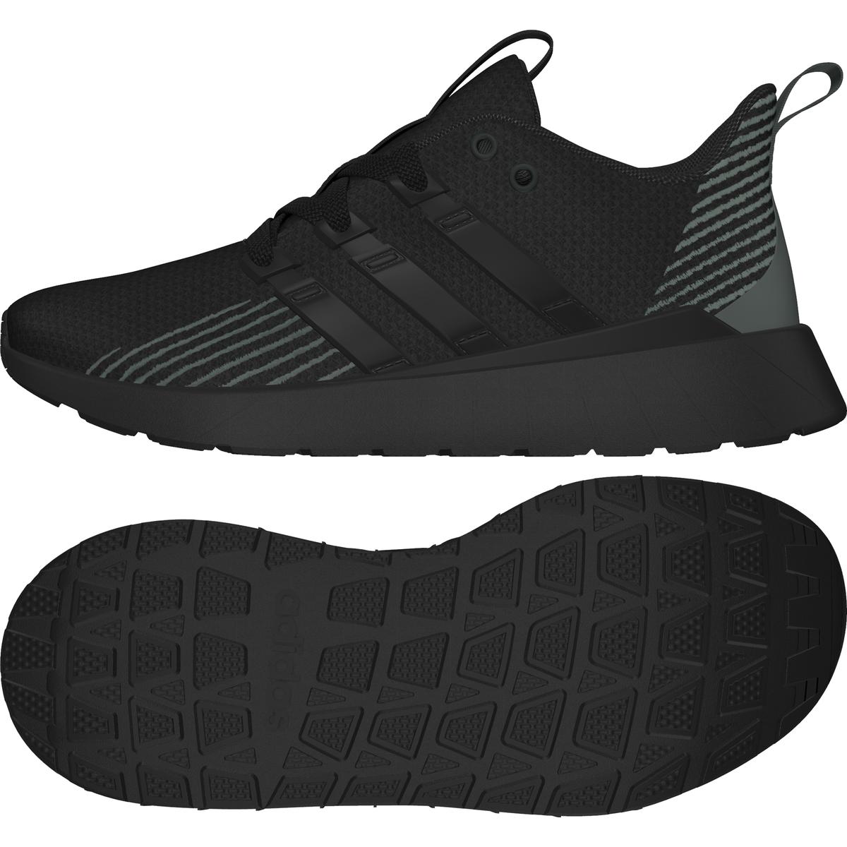 product/g/2/g26774_virtual_standard_-_2000x2000.jpg