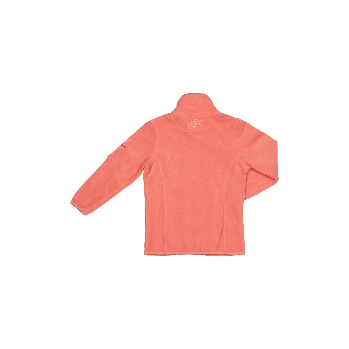 product/g/a/gacalon-af-1_corail_3.jpg