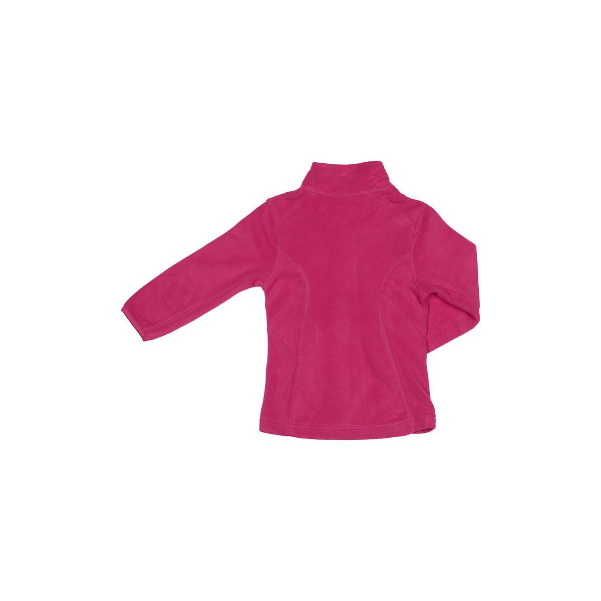 product/g/a/gadara-af_fushia_3.jpg