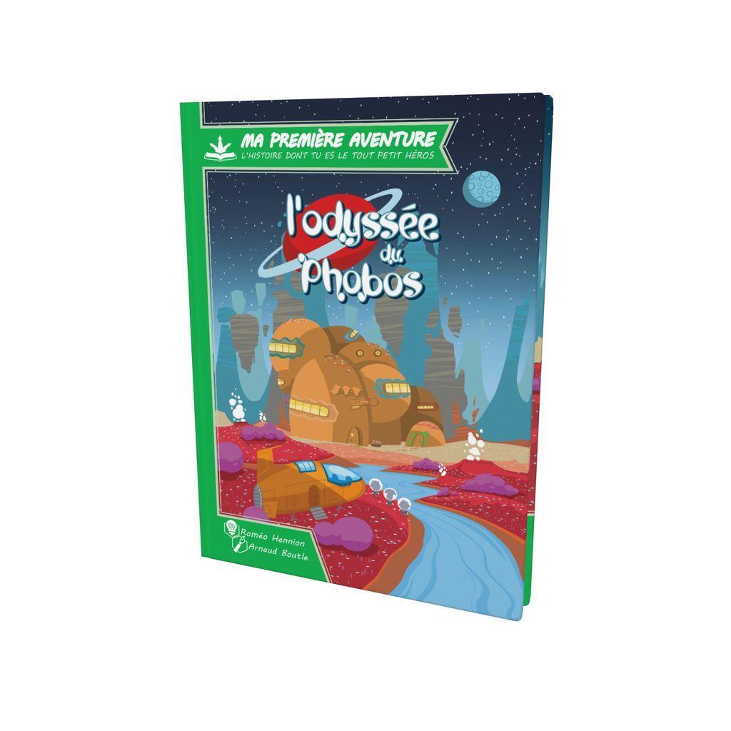 product/g/a/game-flow_gam035ph_multicolore_2.jpg