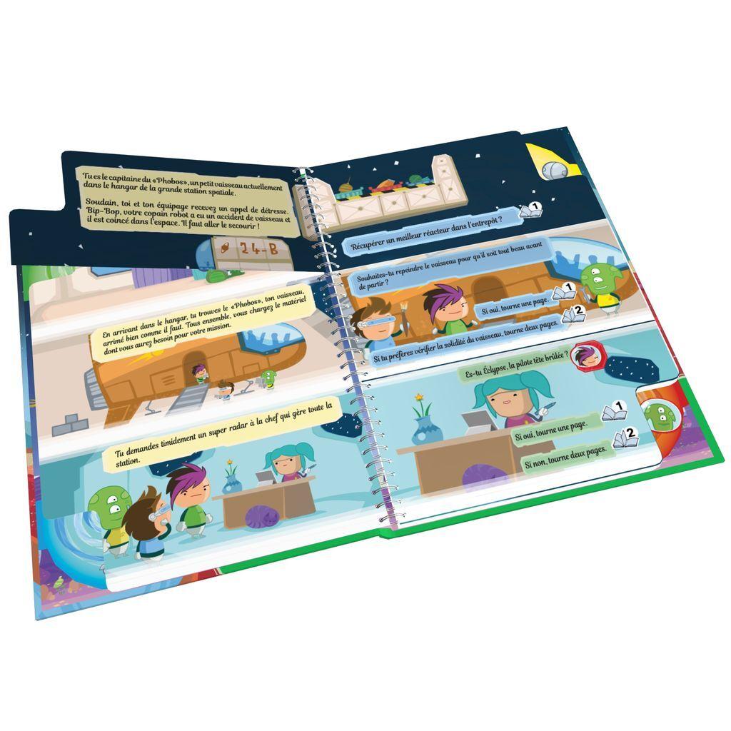 product/g/a/game-flow_gam035ph_multicolore_3.jpg