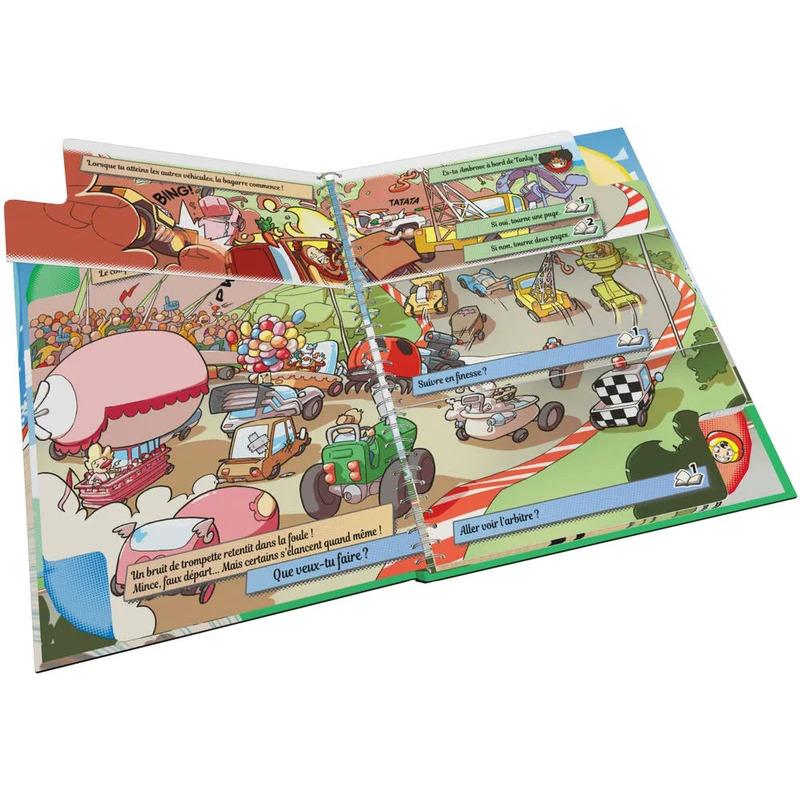 product/g/a/game-flow_gam037co_multicolore_2.jpg