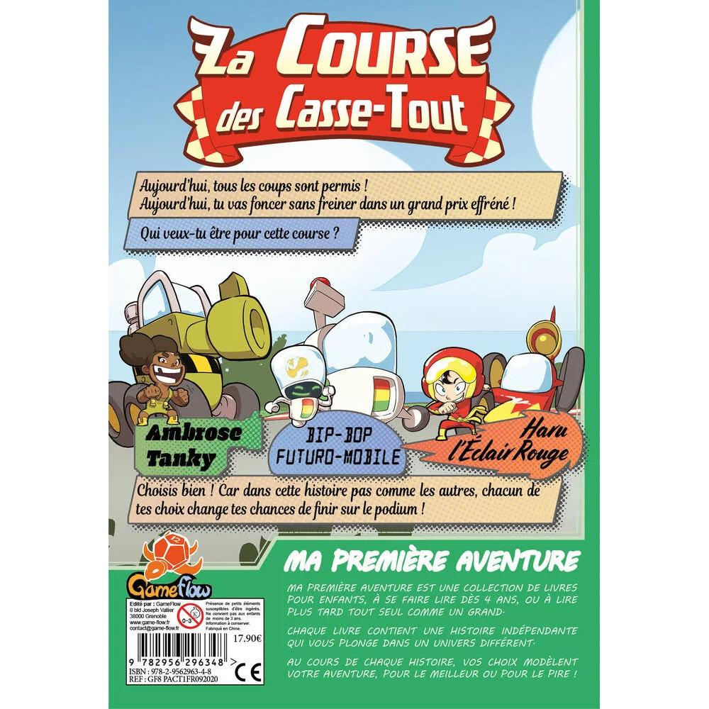 product/g/a/game-flow_gam037co_multicolore_3.jpg