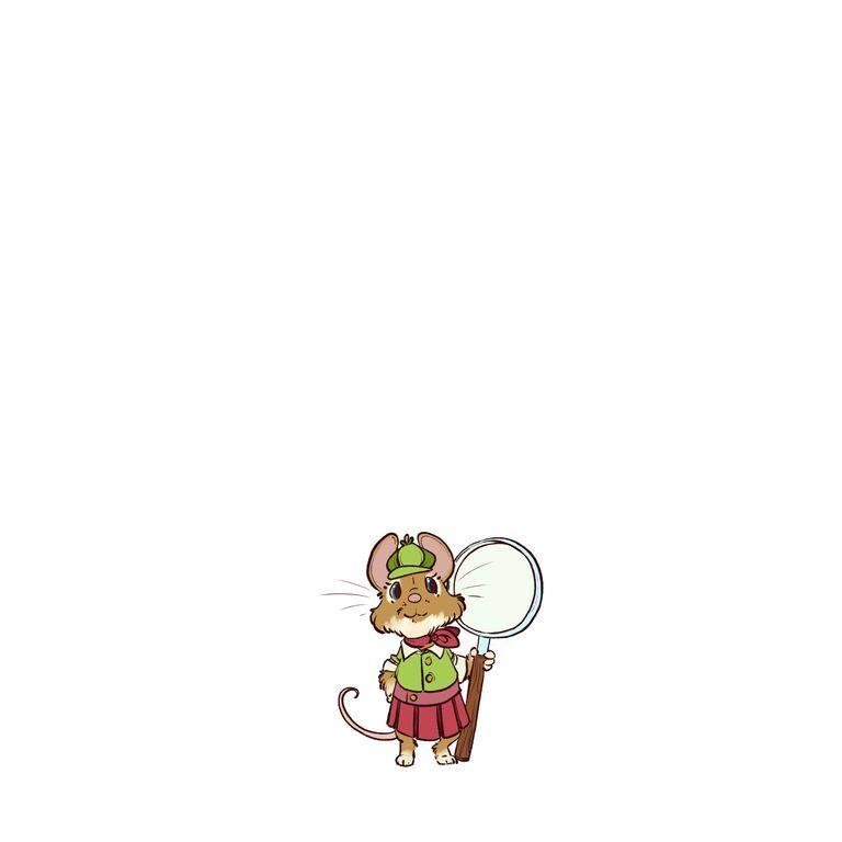 product/g/a/game-flow_gam039vo_multicolore_10.jpg