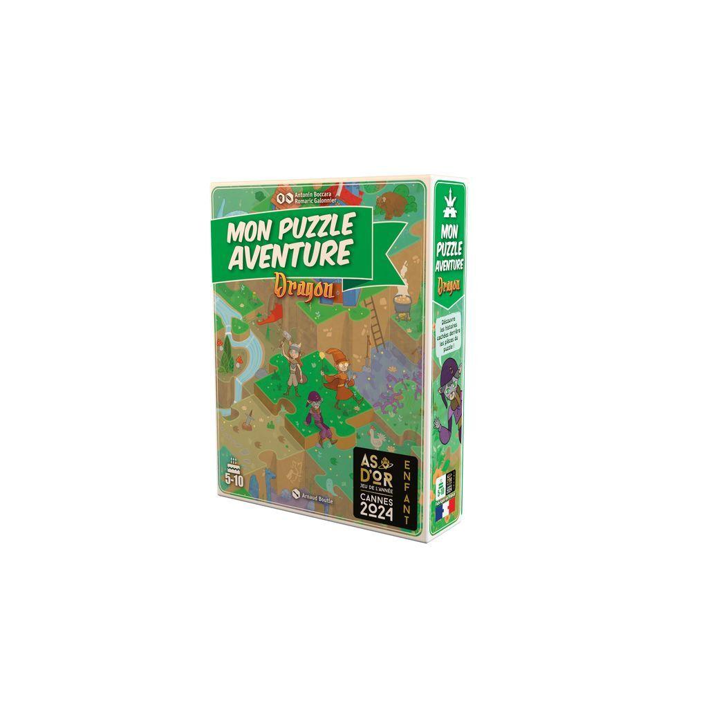 product/g/a/game-flow_gam042dr_multicolore_1.jpg