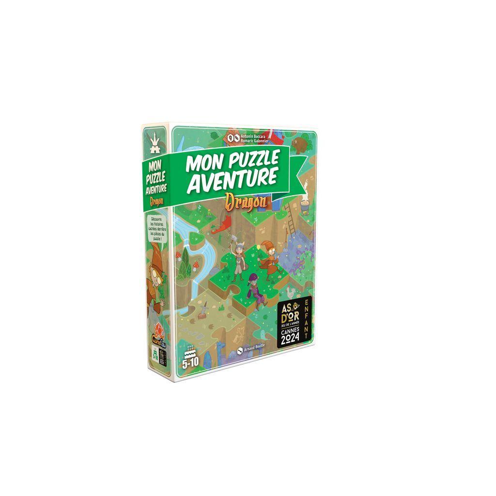 product/g/a/game-flow_gam042dr_multicolore_2.jpg