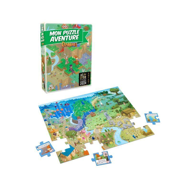product/g/a/game-flow_gam042dr_multicolore_3.jpg