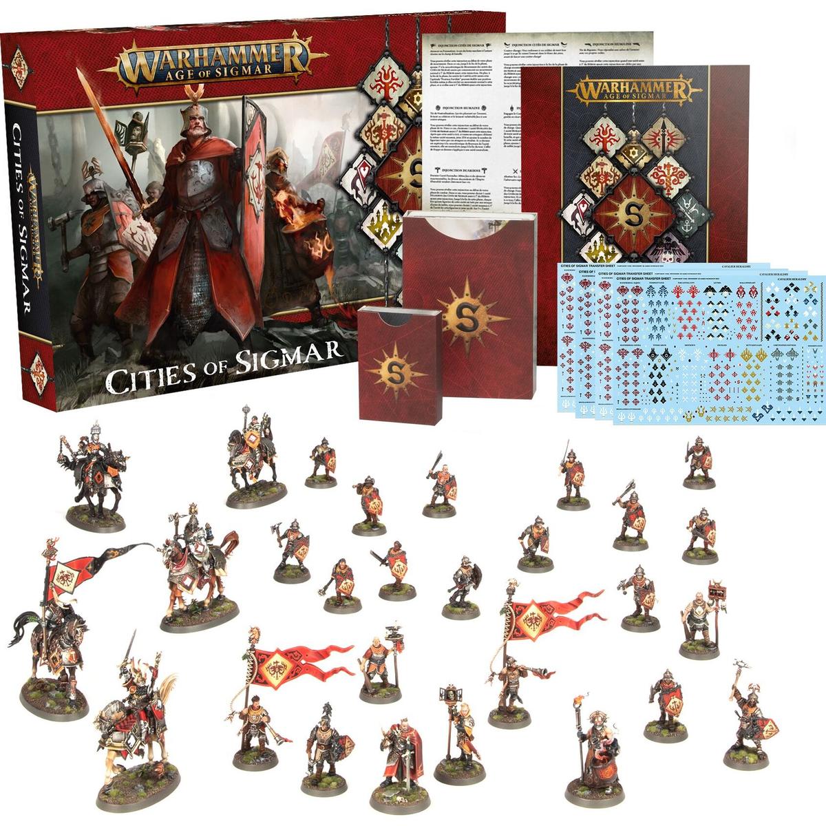 product/g/a/games-workshop_01010202001_multicolore_1.jpg