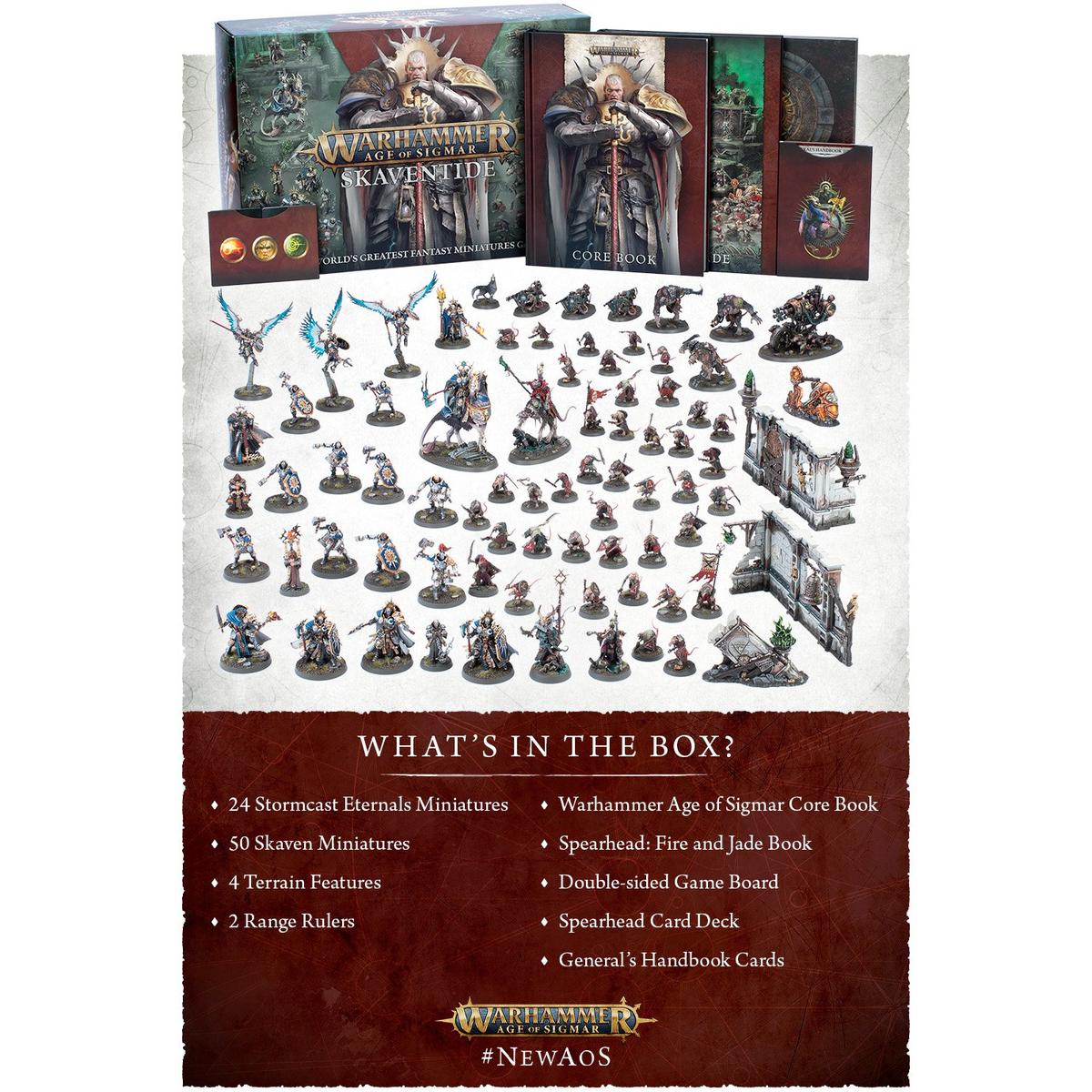 product/g/a/games-workshop_1010299043_blanc_2.jpg