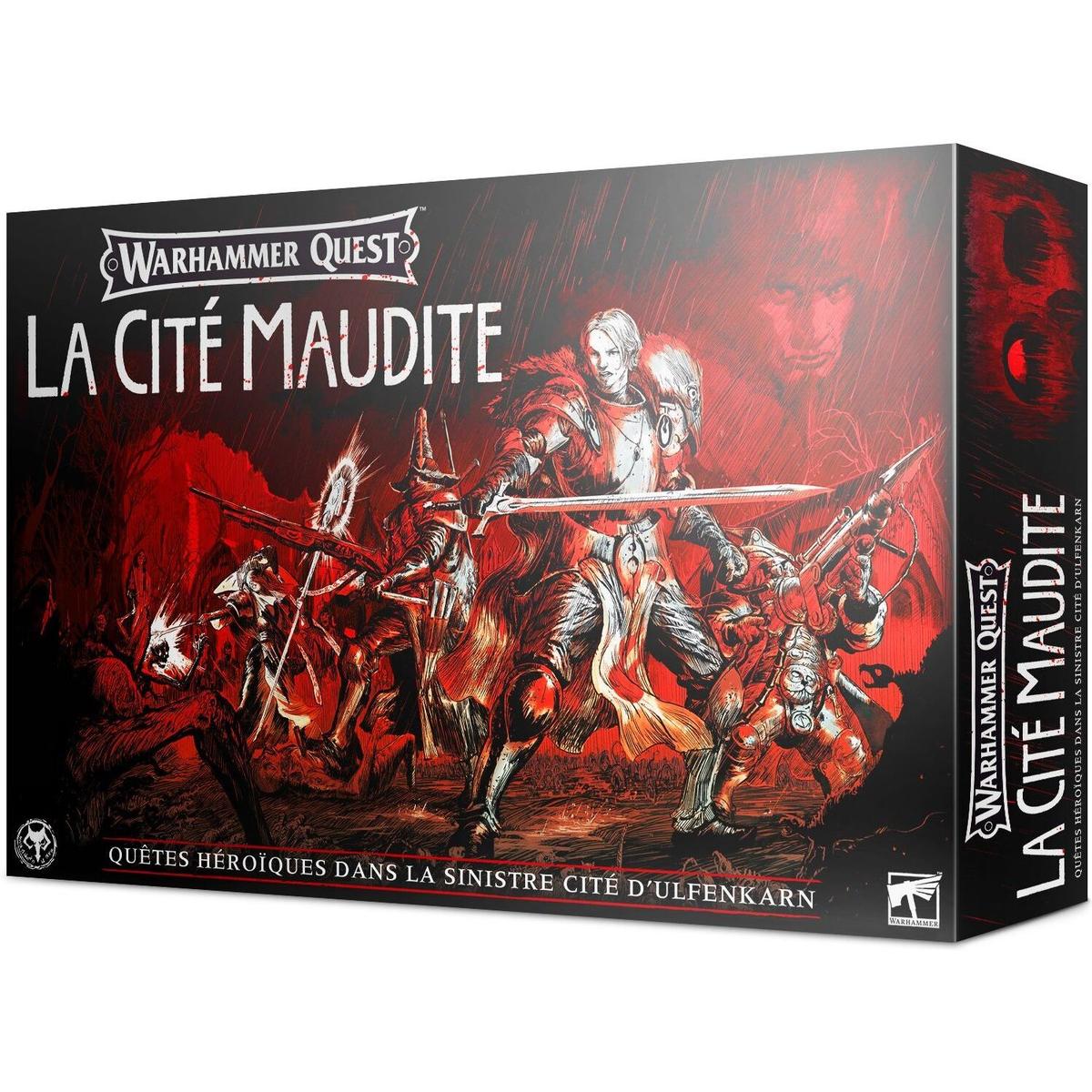 product/g/a/games-workshop_1010799011_rouge-rouge_1.jpg
