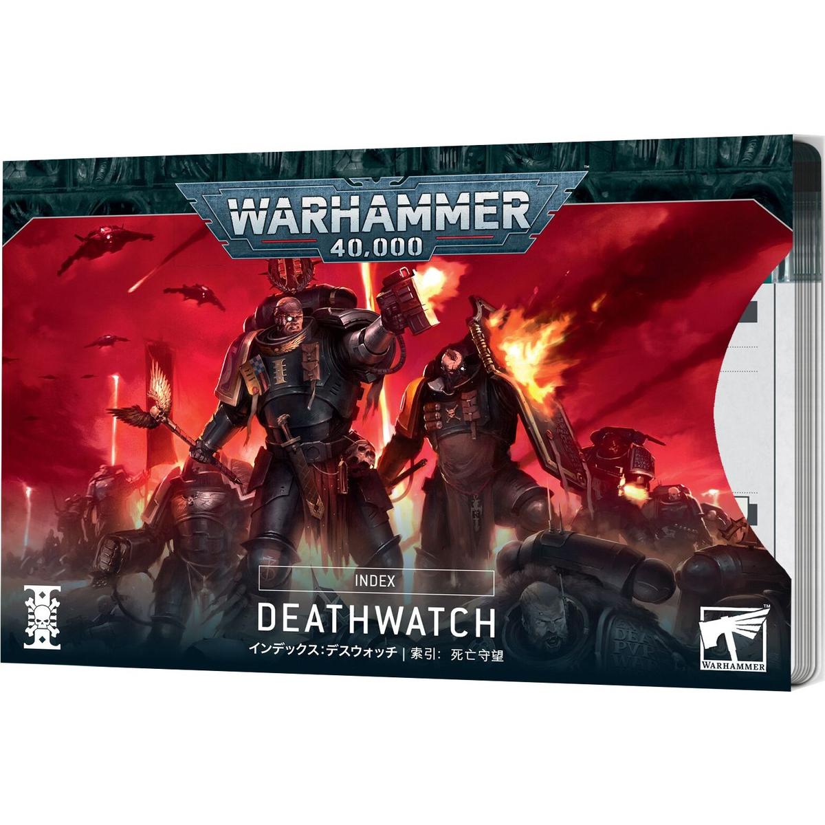 product/g/a/games-workshop_1050109002_noir_1.jpg