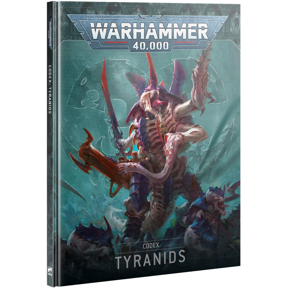 product/g/a/games-workshop_60030106010_bleu_1.jpg