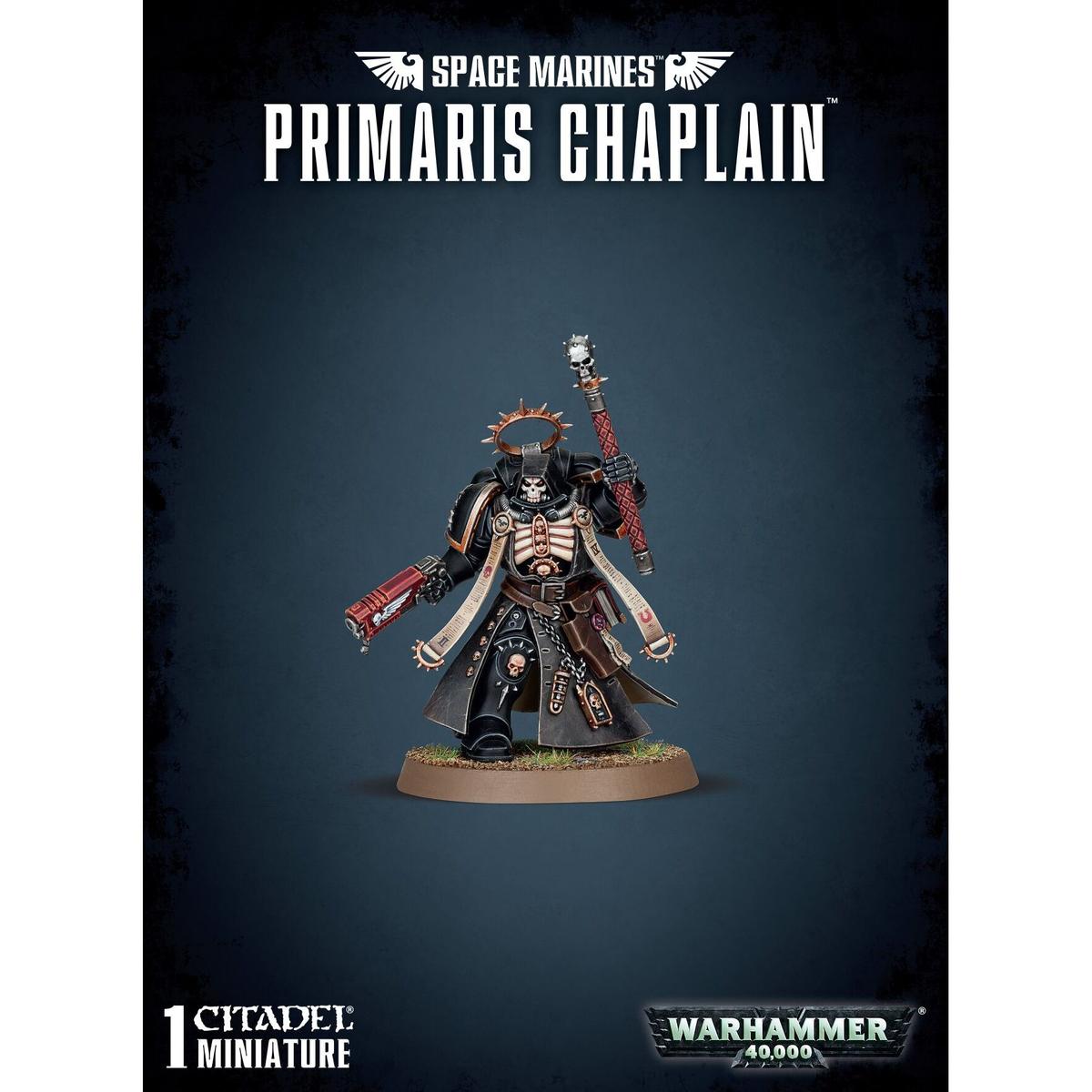 product/g/a/games-workshop_99070101062_noir_1.jpg