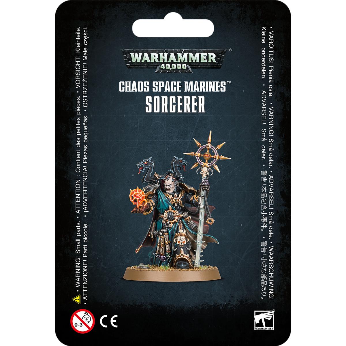 product/g/a/games-workshop_99070102015_0.jpg